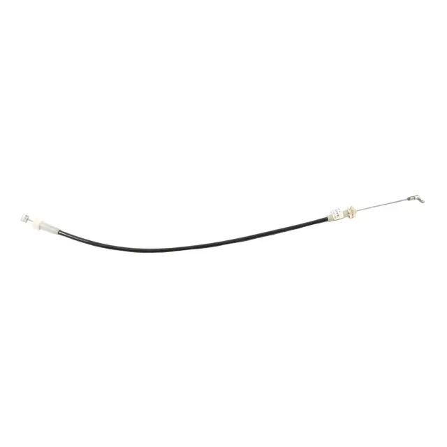 globalparts3-1402886