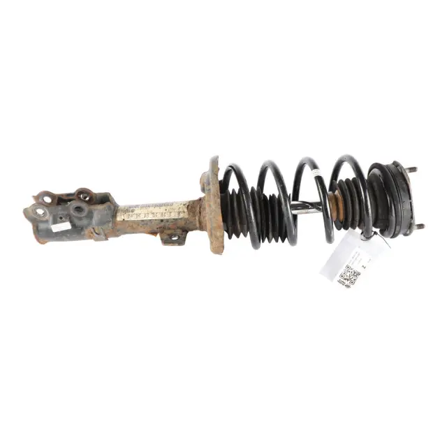 globalparts3-1402936