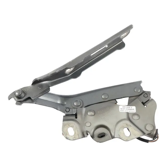 globalparts3-1403039