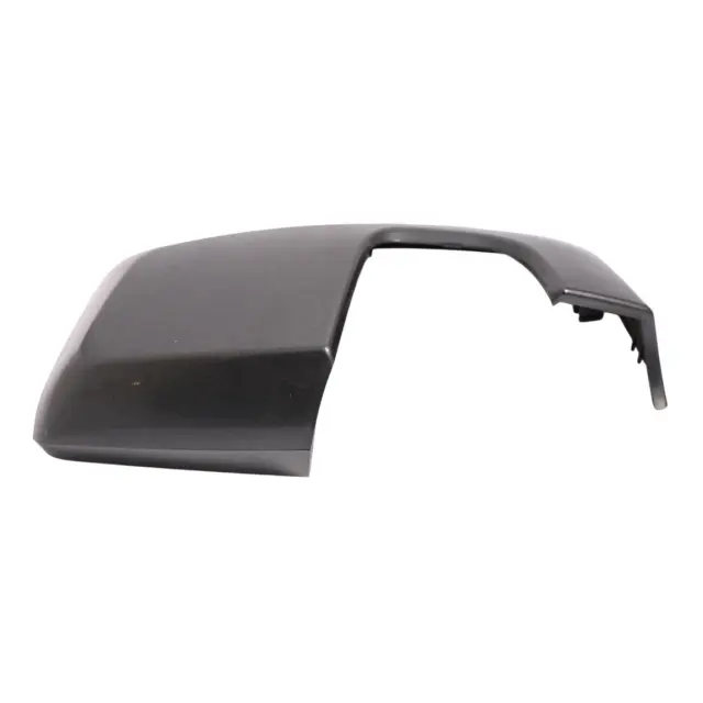 globalparts3-1403315