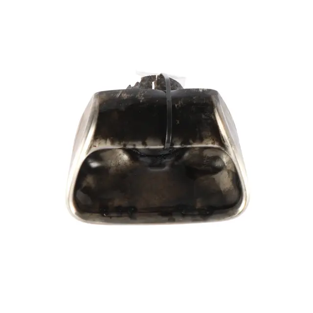globalparts3-1403513