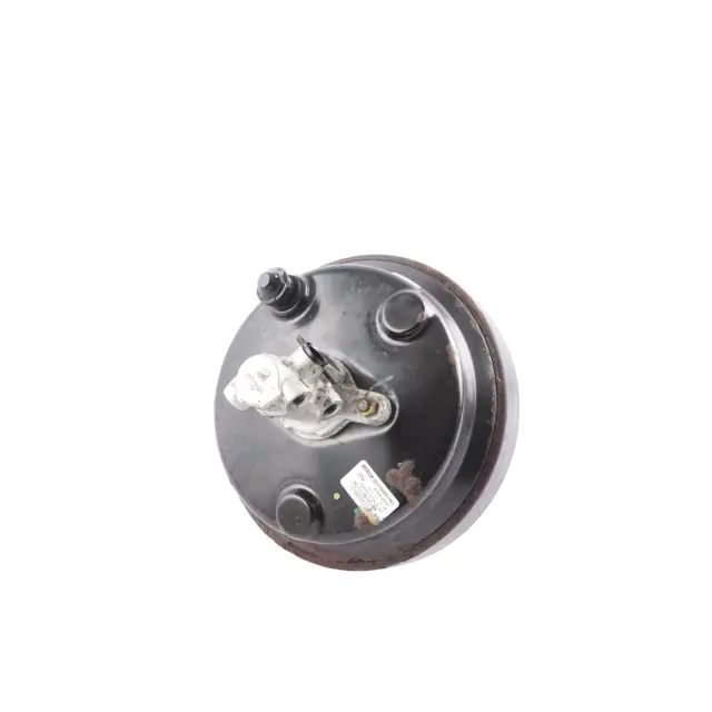 globalparts3-1403535