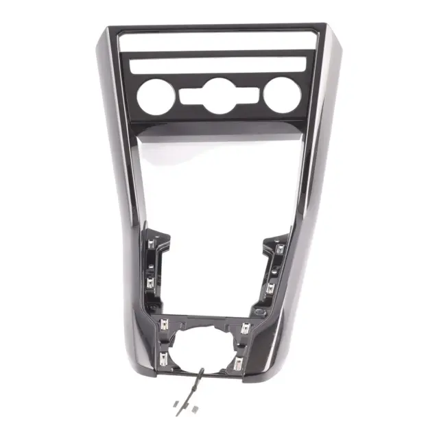 globalparts3-1403692