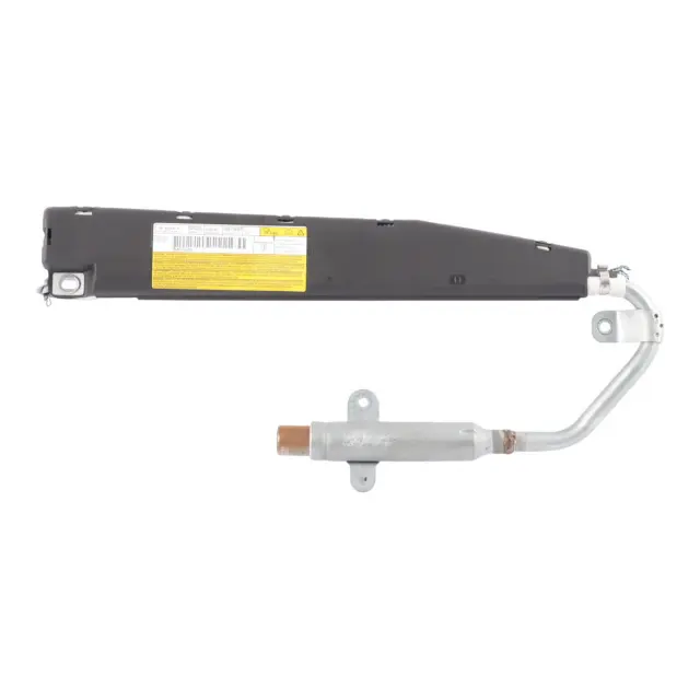 globalparts3-1403724