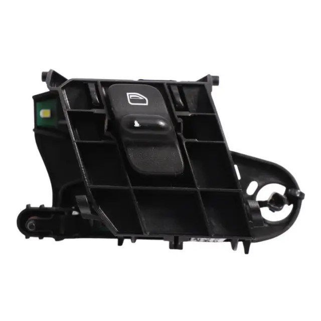 globalparts3-1403745