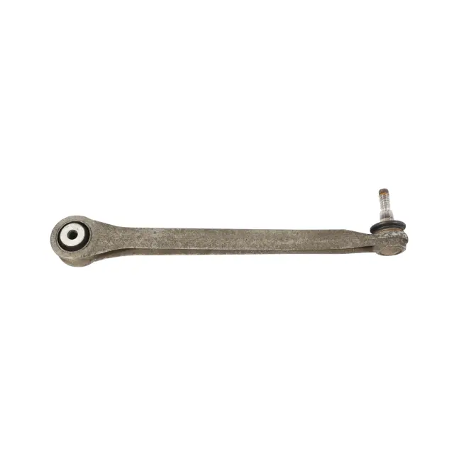 globalparts3-1403913