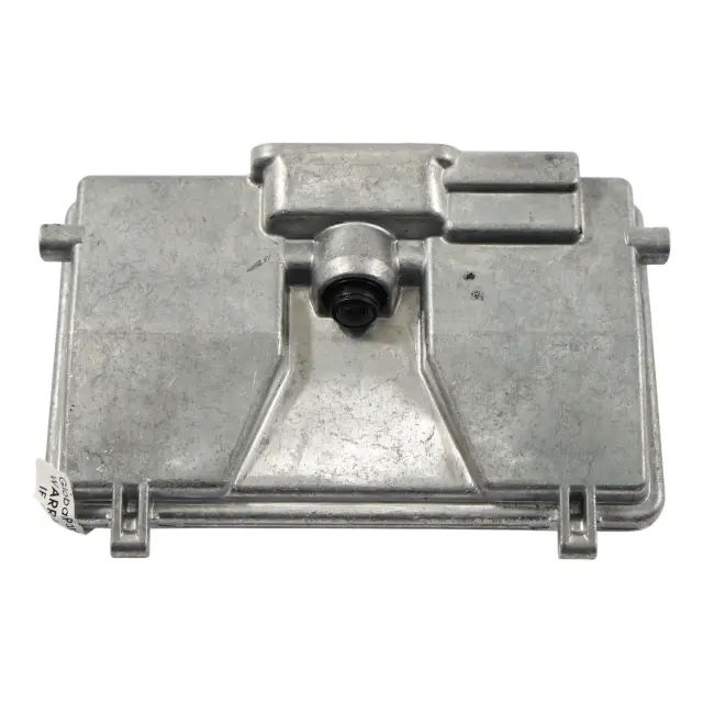 globalparts3-1403963