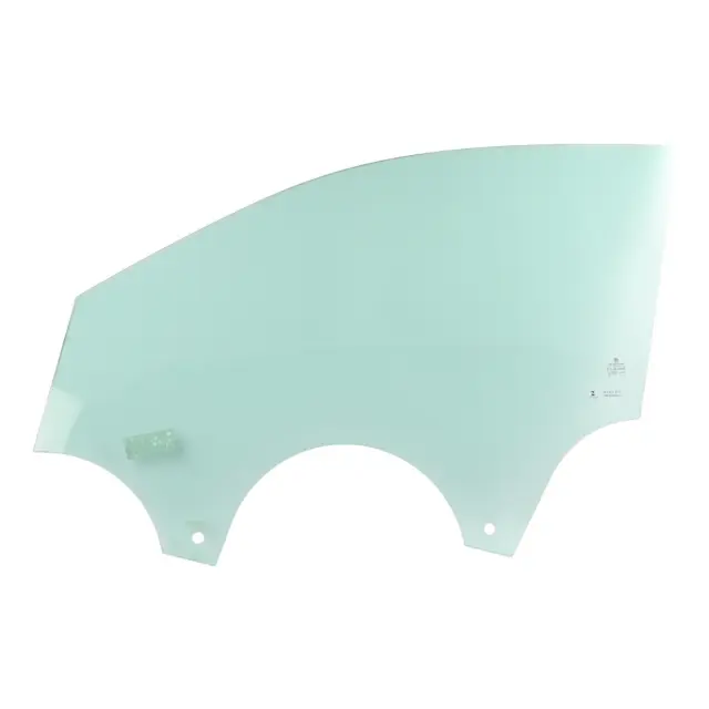 globalparts3-1404001