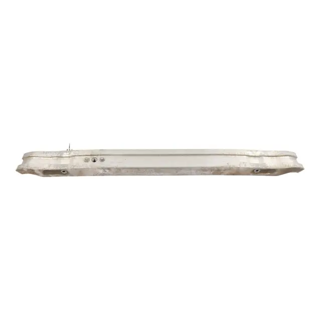 globalparts3-1404022