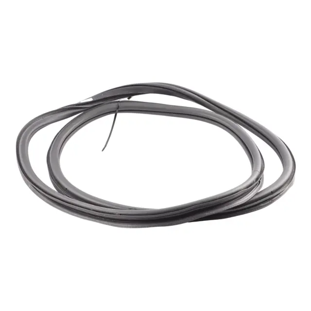 globalparts3-1404075
