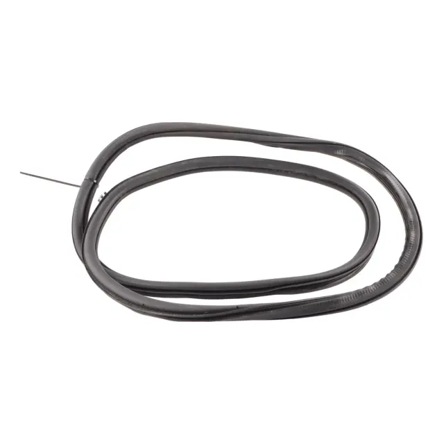 globalparts3-1404095