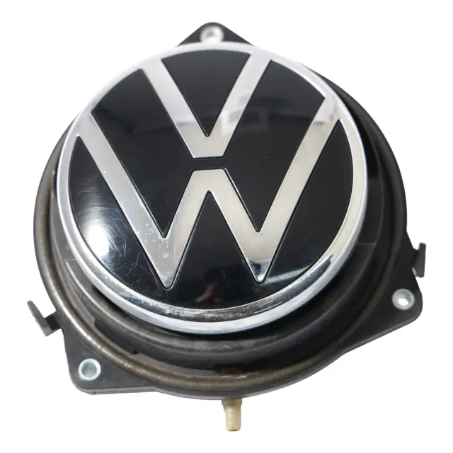 globalparts3-1404134