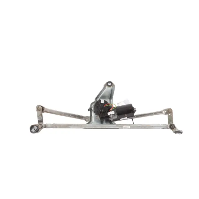 globalparts3-1404171