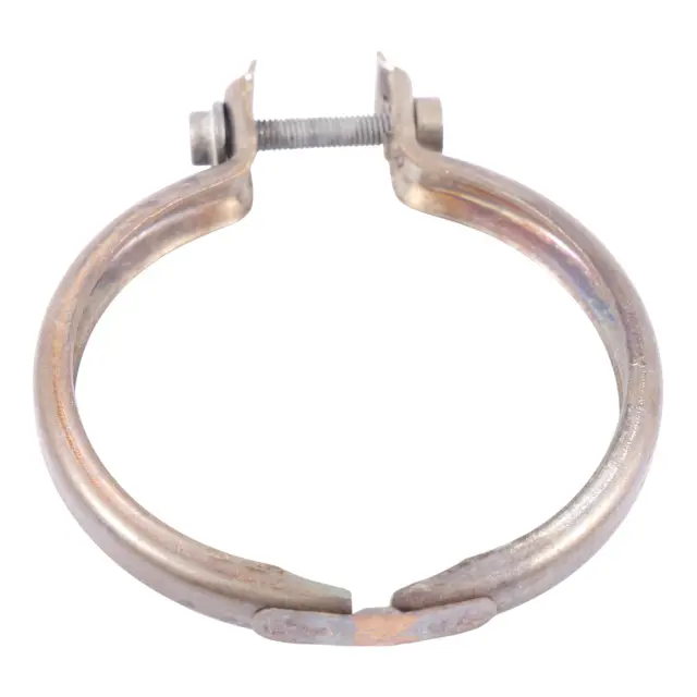 globalparts3-1404429