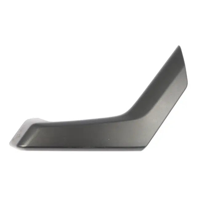 globalparts3-1404586