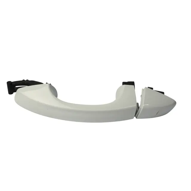 globalparts3-1404696