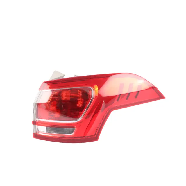 globalparts3-1404802