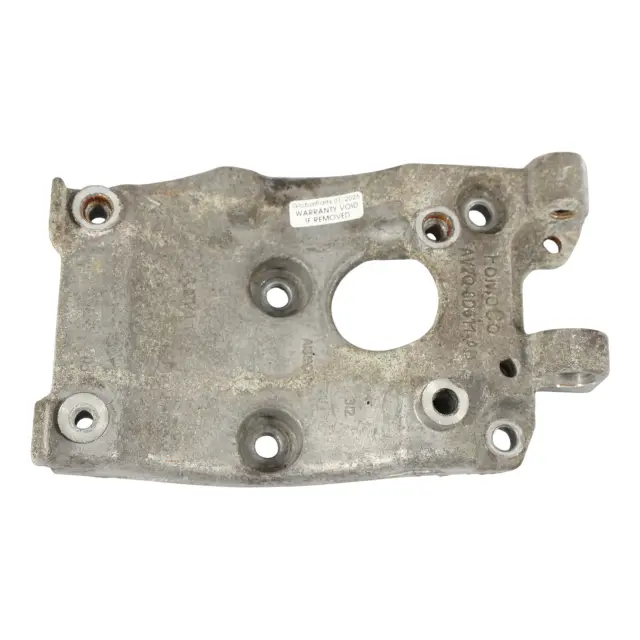 globalparts3-1404869
