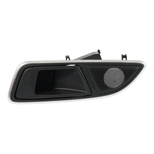 globalparts3-1404943