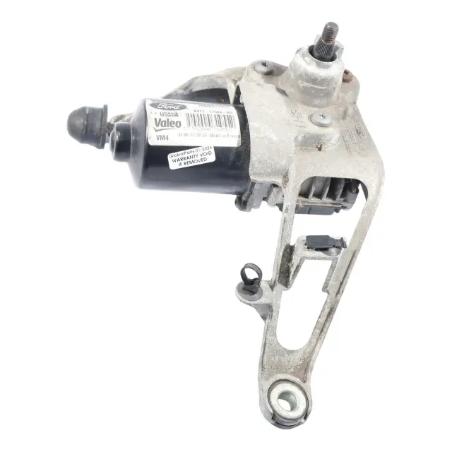 globalparts3-1404970