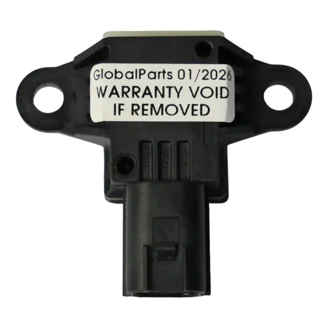 globalparts3-1404973