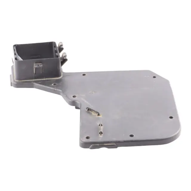 globalparts3-1405106