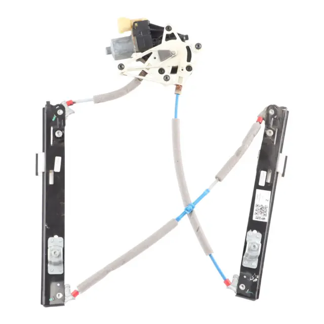 globalparts3-1405133