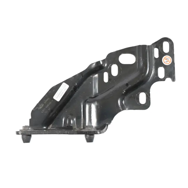 globalparts3-1405153
