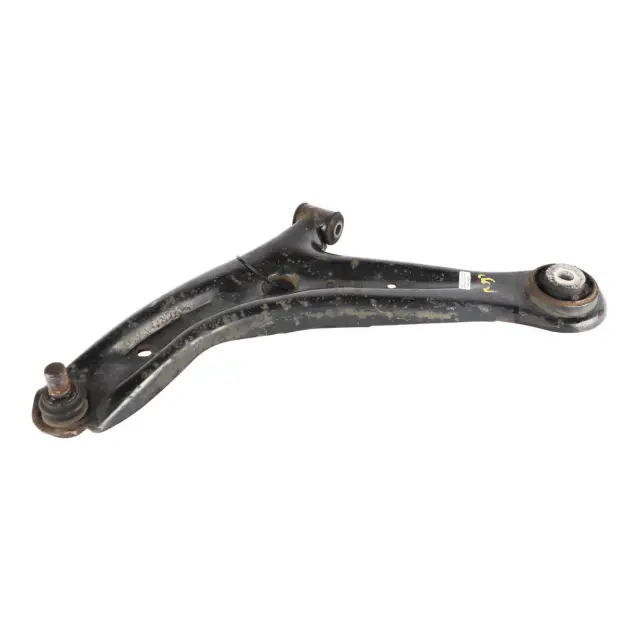 globalparts3-1405309