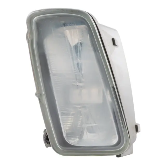 globalparts3-1405389
