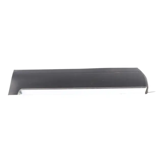globalparts3-1405478