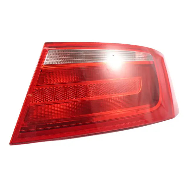 globalparts3-1405580