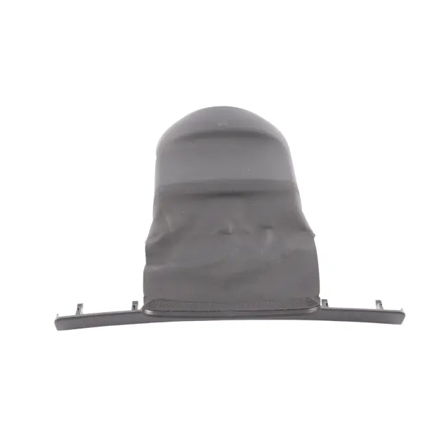 globalparts3-1405706