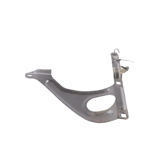 globalparts3-1405754