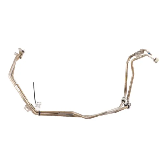 globalparts3-1405761
