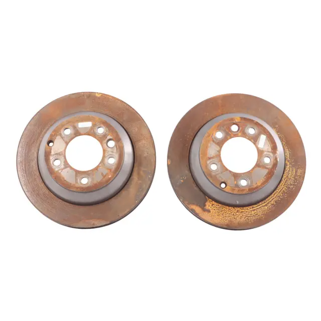 globalparts3-1405801