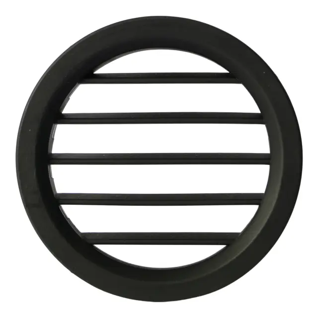 globalparts3-1405837