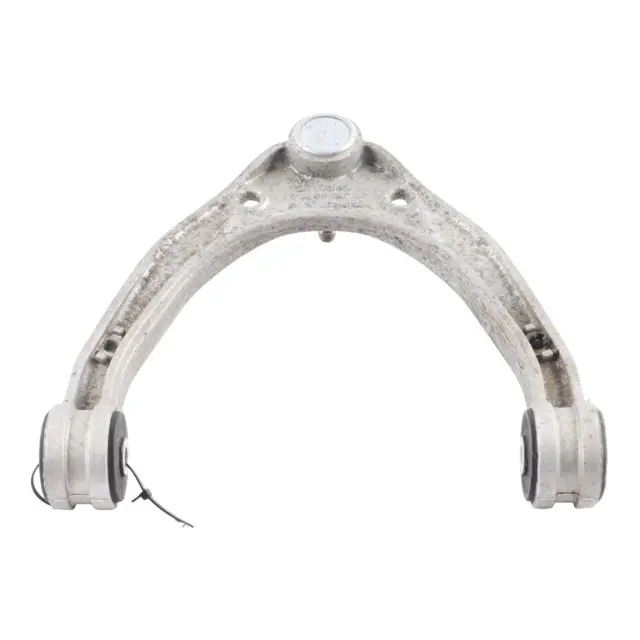 globalparts3-1405898