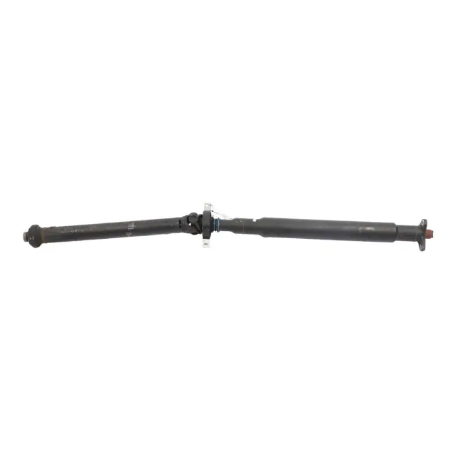 globalparts3-1406004