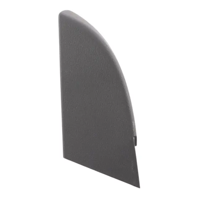 globalparts3-1406100