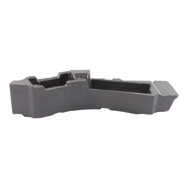 globalparts3-1406119