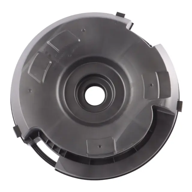 globalparts3-1406126