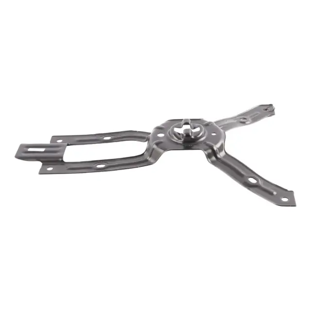 globalparts3-1406152