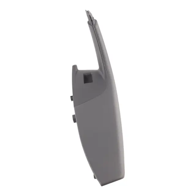 globalparts3-1406333