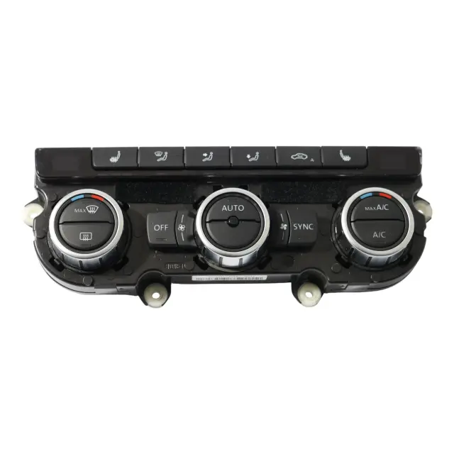 globalparts3-1406420
