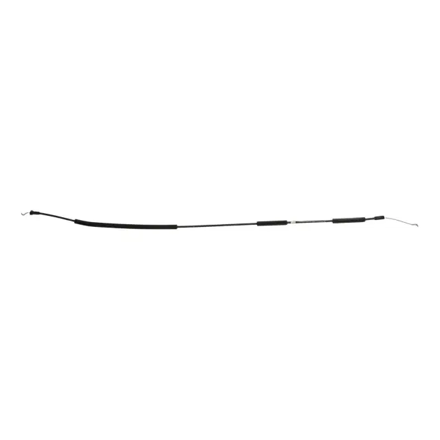 globalparts3-1406478