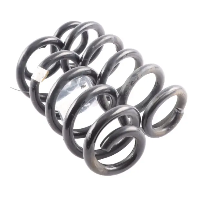 globalparts3-1406624