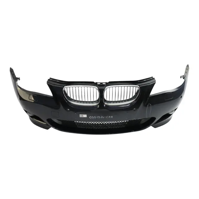 globalparts3-1406650