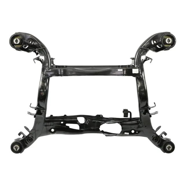 globalparts3-1406725