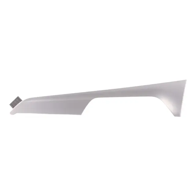 globalparts3-1406788